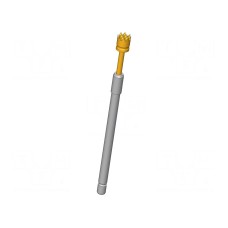 Igła testowa INGUN HSS-118 306 250 A 0804