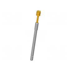 Igła testowa INGUN HSS-118 306 250 A 1505