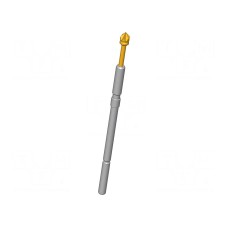 Igła testowa INGUN HSS-118 317 200 A 2210