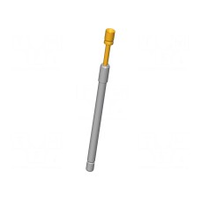 Igła testowa INGUN HSS-118 303 200 A 1504