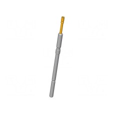 Igła testowa INGUN HSS-118 306 130 A 3010