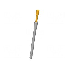 Igła testowa INGUN HSS-118 303 200 A 1505