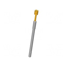 Igła testowa INGUN HSS-118 306 250 A 1506