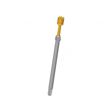 Igła testowa INGUN HSS-118 306 250 A 0802 M