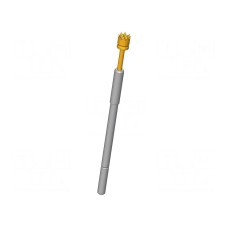 Igła testowa INGUN HSS-118 306 250 A 2208