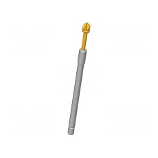Igła testowa INGUN HSS-118 317 200 A 2204