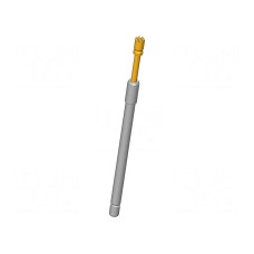 Igła testowa INGUN HSS-118 306 160 A 2204
