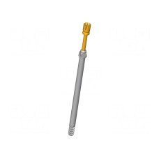 Igła testowa INGUN HSS-118 319 200 A 1502 M