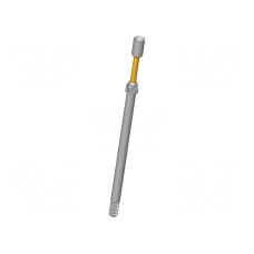 Igła testowa INGUN HSS-118 353 200 S 1502 M