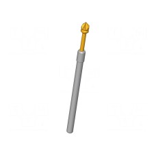 Igła testowa INGUN HSS-118 317 200 A 2203