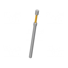 Igła testowa INGUN HSS-118 305 200 S 2202