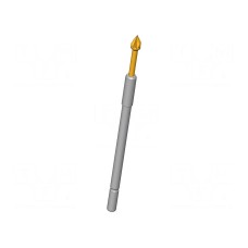 Igła testowa INGUN HSS-118 317 175 A 3006