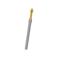 Igła testowa INGUN HSS-118 317 175 A 0803