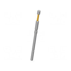 Igła testowa INGUN HSS-118 305 200 S 3010