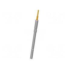Igła testowa INGUN HSS-118 305 065 A 2210