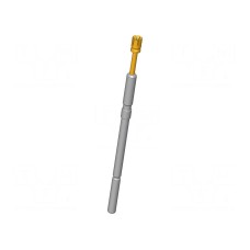 Igła testowa INGUN HSS-118 319 200 A 1510