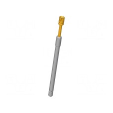 Igła testowa INGUN HSS-118 319 200 A 1504