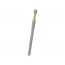 Igła testowa INGUN HSS-118 305 200 S 1507