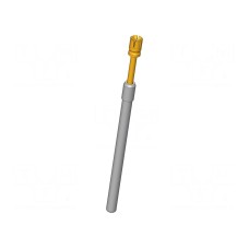 Igła testowa INGUN HSS-118 319 200 A 2203