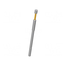 Igła testowa INGUN HSS-118 305 200 S 1509