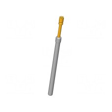 Igła testowa INGUN HSS-118 306 160 A 3002