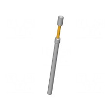 Igła testowa INGUN HSS-118 353 200 S 0802