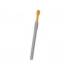Igła testowa INGUN HSS-118 306 180 A 1505