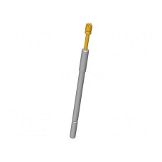 Igła testowa INGUN HSS-118 306 180 A 1507