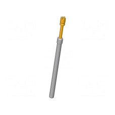 Igła testowa INGUN HSS-118 306 180 A 3002