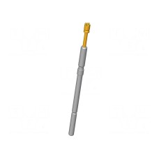 Igła testowa INGUN HSS-118 306 180 A 1510