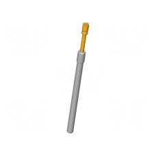 Igła testowa INGUN HSS-118 306 160 A 3003