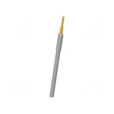 Igła testowa INGUN HSS-118 305 065 A 2208