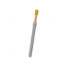 Igła testowa INGUN HSS-118 306 180 A 1503