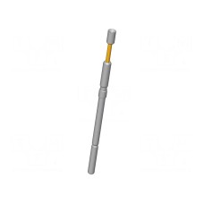 Igła testowa INGUN HSS-118 353 200 S 3010