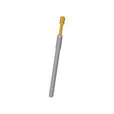 Igła testowa INGUN HSS-118 306 180 A 3006