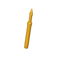 Igła testowa INGUN HSS-120 251 230 A 3002