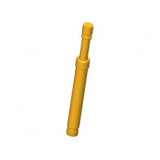 Igła testowa INGUN HSS-120 302 230 A 1502