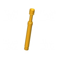 Igła testowa INGUN HSS-120 303 300 A 1502