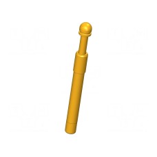 Igła testowa INGUN HSS-120 305 300 A 2205
