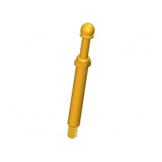 Igła testowa INGUN HSS-120 305 300 A 3002 M