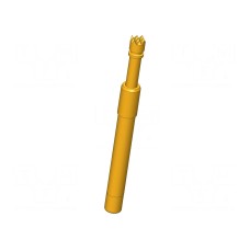 Igła testowa INGUN HSS-120 306 230 A 2205