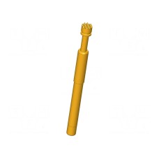 Igła testowa INGUN HSS-120 306 300 A 2210