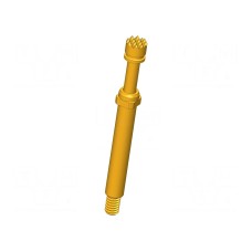 Igła testowa INGUN HSS-120 306 300 A 3002 M