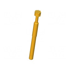 Igła testowa INGUN HSS-120 306 400 A 2210
