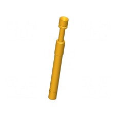 Igła testowa INGUN HSS-120 303 300 A 2205