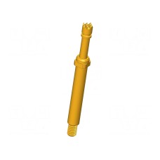 Igła testowa INGUN HSS-120 306 230 A 2202 M