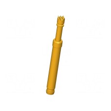 Igła testowa INGUN HSS-120 306 230 A 1002
