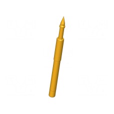 Igła testowa INGUN HSS-120 251 230 A 1510