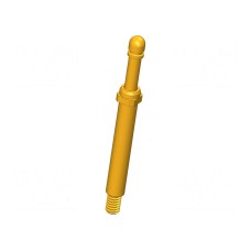 Igła testowa INGUN HSS-120 305 230 A 2202 M
