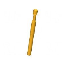 Igła testowa INGUN HSS-120 303 300 A 2210